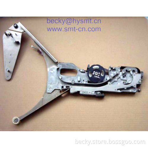 JUKI 16MM feeder for SMT machine